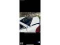 ŞAHİNOĞLU OTOÇIKMADAN 98 OPEL ASTRA SEDAN VİTES KONSOLU