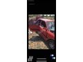 ŞAHİNOĞLU OTOMOTİV'DEN 91 MAZDA 323 SEDAN SOL ARKA KAPI CAMI