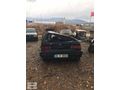 ŞAHİNOĞLU OTOÇIKMADAN 91 HONDA CİVİC SAĞ ÖN TEKER FREN KALİPERİ