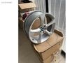 19 İNÇ BMW E90 E92 E93 335 TEK JANT 8 OFSET HATASIZ