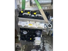 Volkswagen Crafter/Amarok/Transporter 2.0 TDİ Sıfır Kule Motor