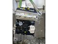 Volkswagen Transporter 2.0 TDİ CAA Sıfır Gövde Motor