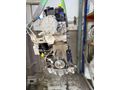 Caddy CFH 2.0 TDİ Sıfır Gövde Motor