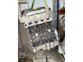 Caddy CFH 2.0 TDİ Sıfır Gövde Motor