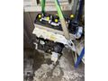 Caddy CFH 2.0 TDİ Sıfır Gövde Motor