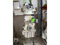 Caddy CFH 2.0 TDİ Sıfır Gövde Motor
