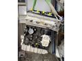 Caddy CFH 2.0 TDİ Sıfır Gövde Motor