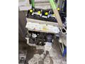 Caddy CFH 2.0 TDİ Sıfır Gövde Motor