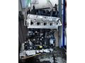 VW CADDY 2015- 2.0 TDİ DFS SIFIR GÖVDE MOTOR 139.999