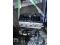 VW CADDY 2015- 2.0 TDİ DFS SIFIR GÖVDE MOTOR 139.999