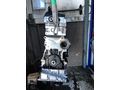 VW CADDY 2015- 2.0 TDİ DFS SIFIR GÖVDE MOTOR 139.999