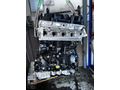 Vw Caddy 2015- 2.0 TDİ DFS Sıfır Gövde Motor