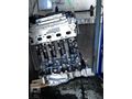 Vw Caddy 2015- 2.0 TDİ DFS Sıfır Gövde Motor