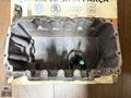 Volkswagen Transporter karter Transporter T7 Crafter04L103603AC
