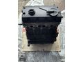 Vw Caddy 1.9 TDİ BJB Gövde Motor