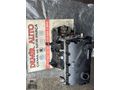 Vw Caddy 1.9 TDİ BJB Gövde Motor