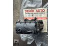 Vw Caddy 1.9 TDİ BJB Gövde Motor