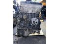 Vw Transporter 1.9 TDI Gövde Motor