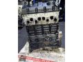 Vw Transporter 1.9 TDI Gövde Motor