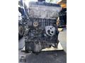 Volkswagen Transporter 1.9 TDI Gövde Motor