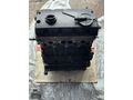 Vw Caddy 1.9 TDİ BJB Gövde Motor