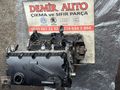 Vw Caddy 1.9 TDİ BJB Gövde Motor