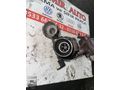 Volkswagen Caddy 1.9 BJB Turbo