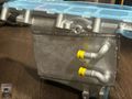 Volkswagen Caddy 2.0 TDİ DFS Emme Manifold