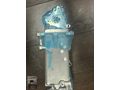 Volkswagen Caddy 2.0 TDİ DFS Emme Manifold