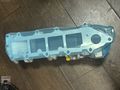 Volkswagen Caddy 2.0 TDİ DFS Emme Manifold
