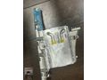 Volkswagen Caddy 2.0 TDİ DFS Emme Manifold