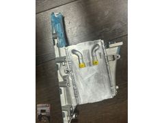 Volkswagen Caddy 2.0 TDİ DFS Emme Manifold