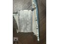 Volkswagen Caddy 2.0 TDİ DFS Emme Manifold