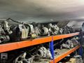 Volkswagen Caddy 1.9 BJB Turbo