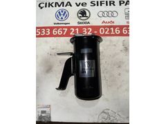 VW SEAT SKODA 1.6 TDİ Yakıt Filtresi Kütüğü 3C0127400