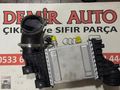 Vw Transporter/Crafter Emme Manifoldu 04L129709C