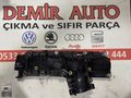 Vw Transporter/Crafter Emme Manifoldu 04L129709C