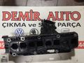 Vw Transporter/Crafter Emme Manifoldu 04L129709C