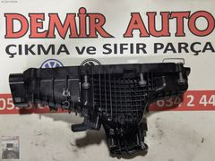 Vw Transporter/Crafter Emme Manifoldu 04L129709C
