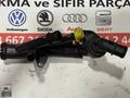 VW Transporter/Crafter Termostat 04L121071F