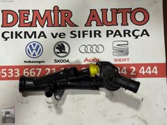 VW Transporter/Crafter Termostat 04L121071F
