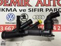 VW Transporter/Crafter Termostat 04L121071F