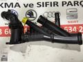 VW Transporter/Crafter Termostat 04L121071F