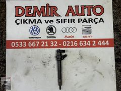 Vw Crafter/Transporter 2.0 TDI Enjektör 03L130277J