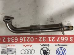 Volkswagen Transporter/Crafter EGR Borusu