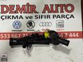 VW Transporter/Crafter Termostat 04L121071F