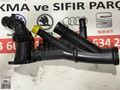 VW Transporter/Crafter Termostat 04L121071F
