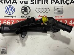 VW Transporter/Crafter Termostat 04L121071F