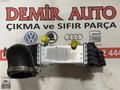 Vw Crafter/Transporter Emme Manifoldu 04L145749M