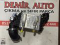 Vw Crafter/Transporter Emme Manifoldu 04L145749M
